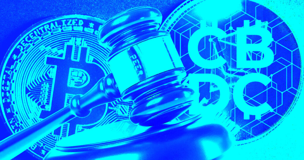 FATF holds second Plenary in Paris, updates on worldwide crypto adoption