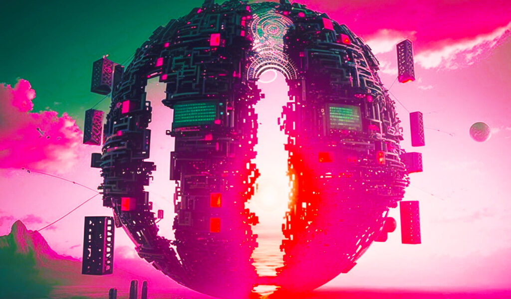 La FDIC está lista para vender un banco compatible con las criptomonedas en un acuerdo de $38 400 000 000, pero excluye la sucursal de banca de activos digitales de la transacción