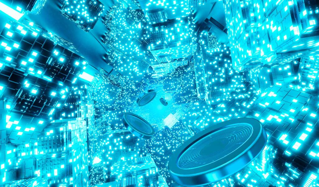 El cofundador de Gemini, Tyler Winklevoss, critica el sistema bancario de EE. UU. y dice que el gobierno creó una crisis