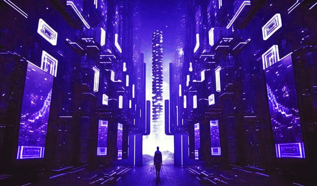 El fundador de FTX, Sam Bankman-Fried, se declara inocente de nuevos cargos, incluido el soborno de funcionarios chinos: Informe