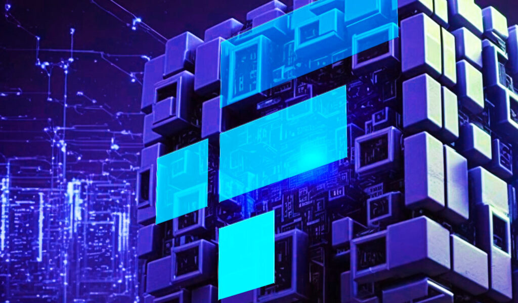 Alto ejecutivo de FTX que recibió un préstamo de $543,000,000 de Alameda se declara culpable de cargos penales: informe