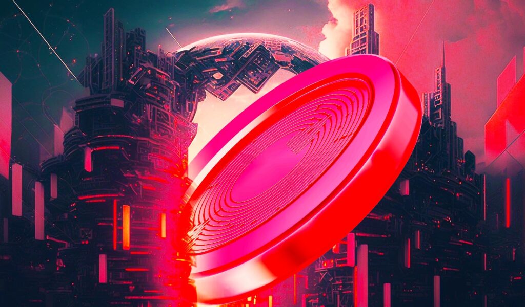 Las naciones del G7 buscan promulgar regulaciones criptográficas más estrictas centradas en la protección del consumidor: Informe