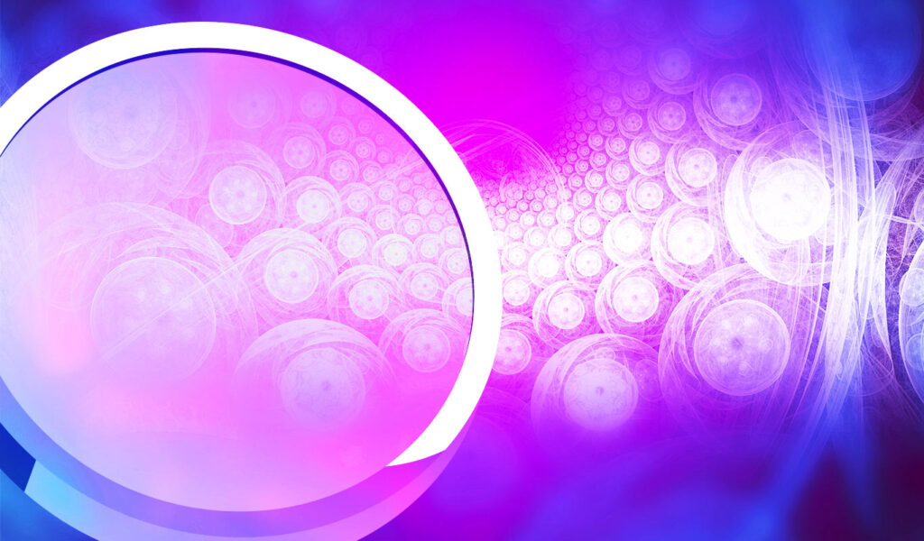 El gobierno suizo rescatará a Credit Suisse si es necesario para estabilizar el riesgo sistémico: informe