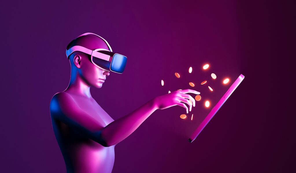 Las criptoacciones de la administración Biden tendrán consecuencias electorales, según Cathie Wood de ARK Invest