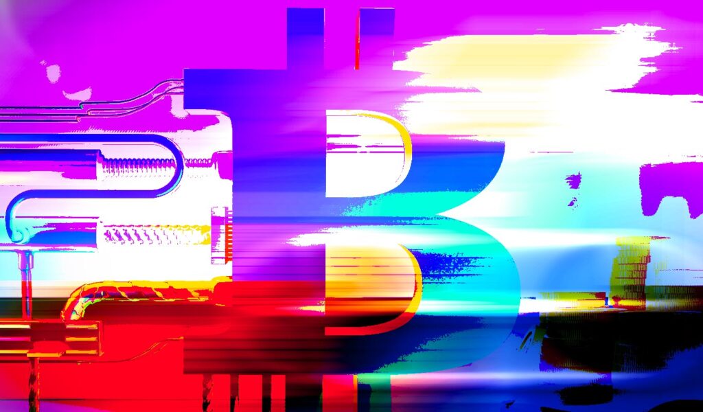 La Fed está a punto de colapsar Bitcoin y Crypto Markets, dice el analista Nicholas Merten: este es el motivo