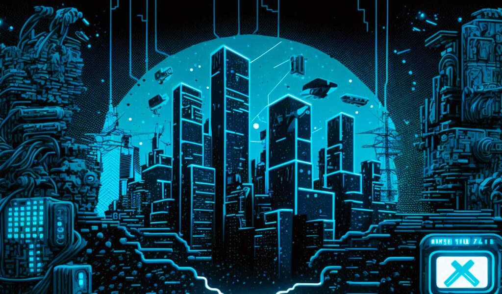 El regulador de EE. UU. requerirá que cualquier comprador de un banco de firma fallido elimine el negocio de criptomonedas de la empresa: informe