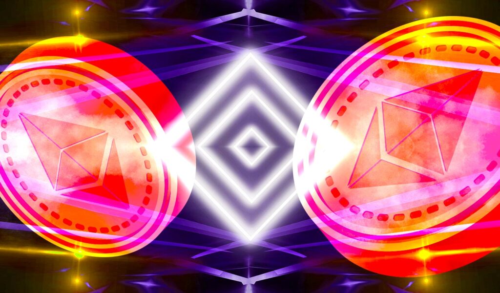 Mujer supuestamente involucrada en el esquema 'OneCoin' de $ 4,000,000,000 golpeada con cargos de fraude por parte del Departamento de Justicia