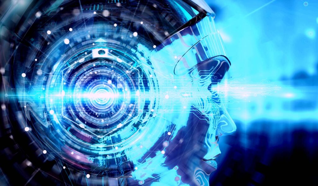 Ejecutivos de Circle, Ava Labs y Fireblocks reclutados por la CFTC para el New Tech Advisory Group