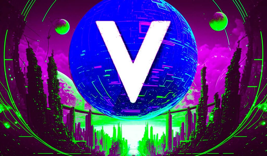 Decisión de la Corte de Apelaciones del Departamento de Justicia de EE. UU. que aprueba la adquisición de Voyager por $1,300,000,000