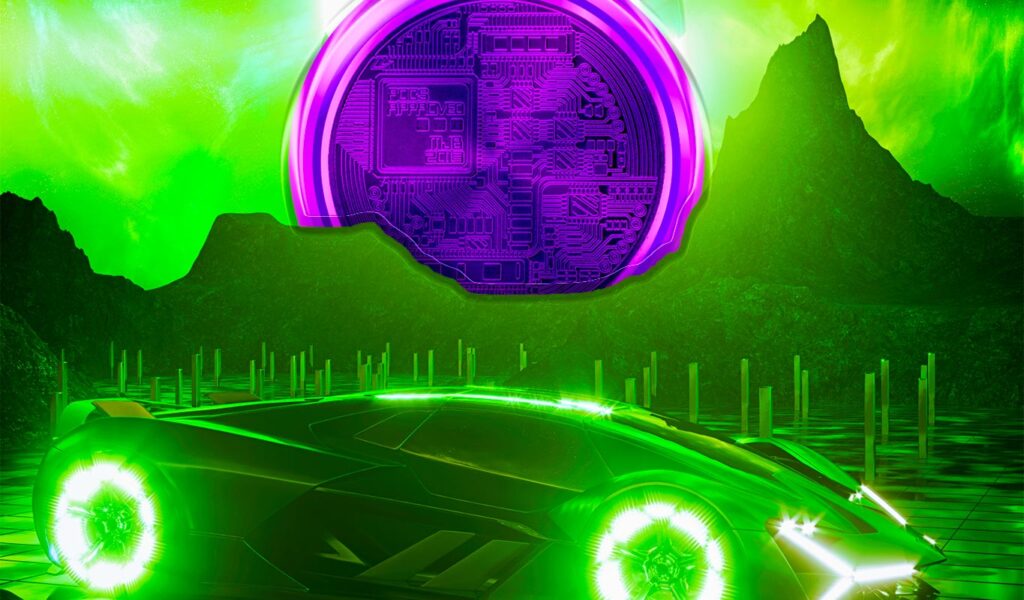 El director ejecutivo de SkyBridge Capital, Anthony Scaramucci, dice que la SEC debe mantenerse bajo control con nuevas iniciativas pro-cripto