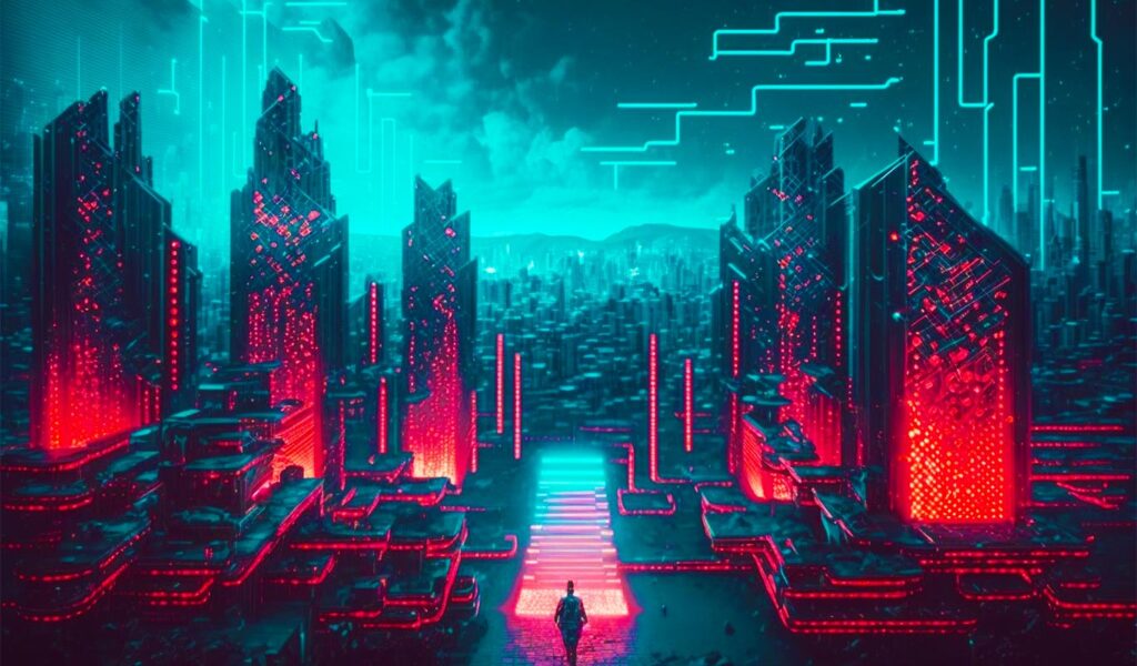 La Reserva Federal de EE. UU. crea un "equipo especializado de expertos" en criptomonedas, según el vicepresidente