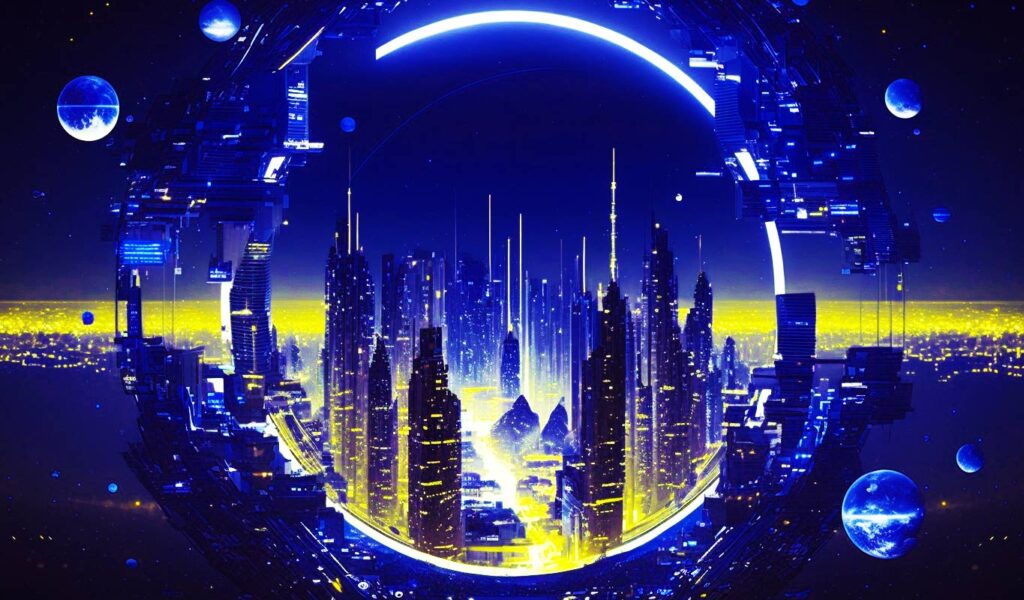 Binance aborda las acusaciones de Elizabeth Warren y otros senadores estadounidenses en una nueva carta abierta