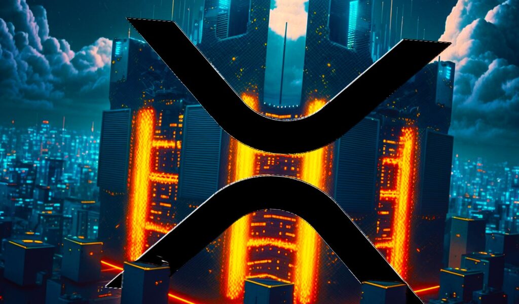 Abogado pro-XRP dice que la demanda de la SEC contra Ripple Edging está más cerca de un juicio sumario