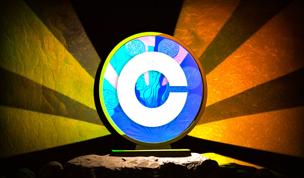 Coinbase ganará una demanda contra la SEC, predice un abogado pro-XRP: este es el motivo