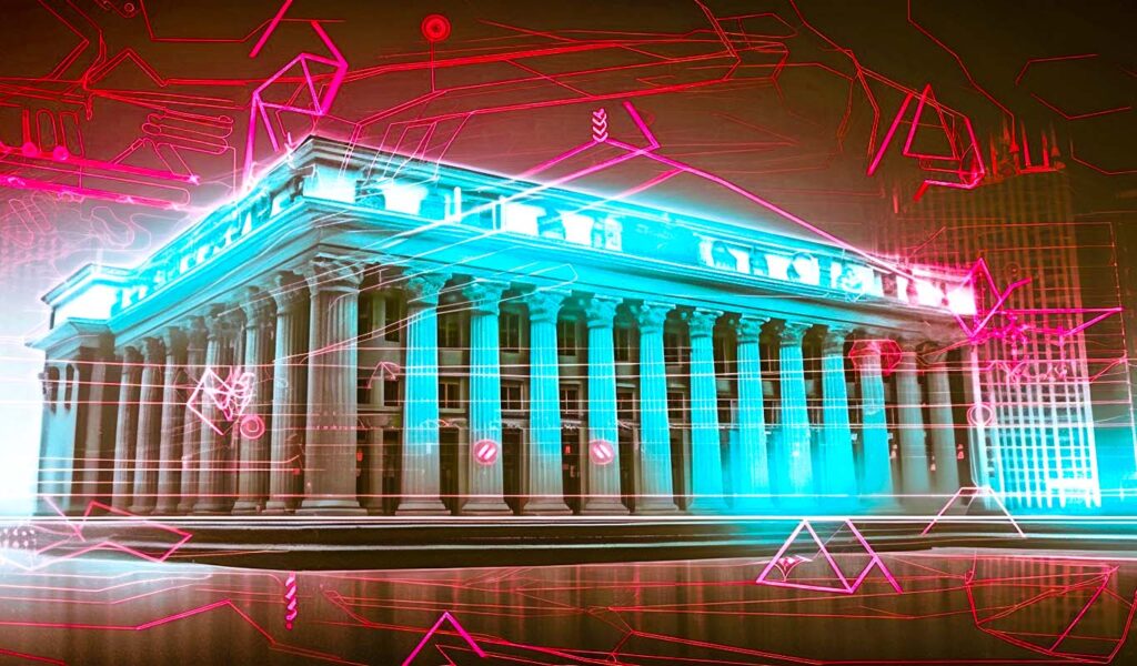 El senador estadounidense Ted Cruz advierte que una CBDC sería "profundamente peligrosa", dice que la idea está respaldada por personas que odian Bitcoin