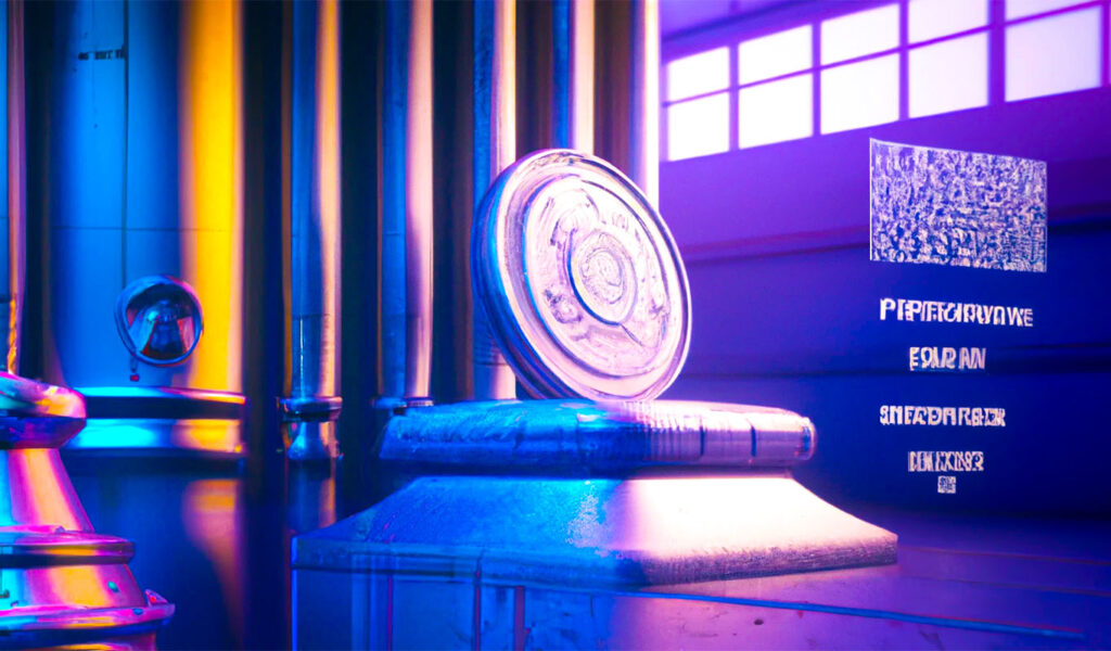 Crypto Exchange Bittrex en proceso de liquidación de operaciones en EE. UU. en medio de incertidumbre regulatoria y económica Crypto Exchange Bittrex en proceso de liquidación de operaciones en EE. UU. en medio de incertidumbre regulatoria y económica