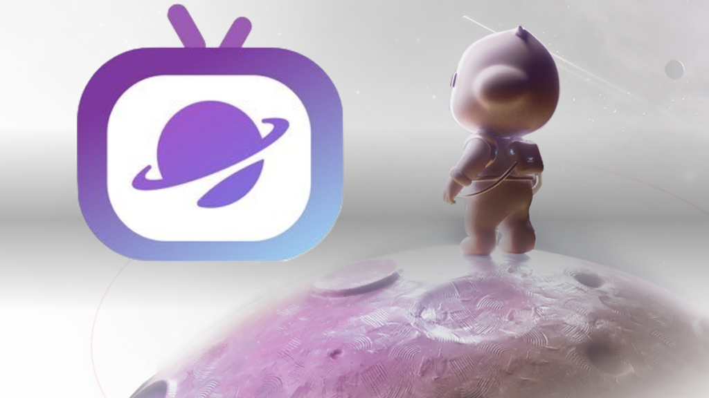 SecondLive: Dé rienda suelta a la creatividad en el metaverso