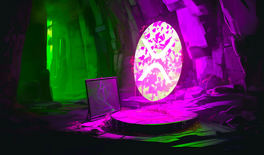 Ripple dice que la SEC sufrió un revés en la demanda de XRP, predice cuándo se entregará el juicio sumario