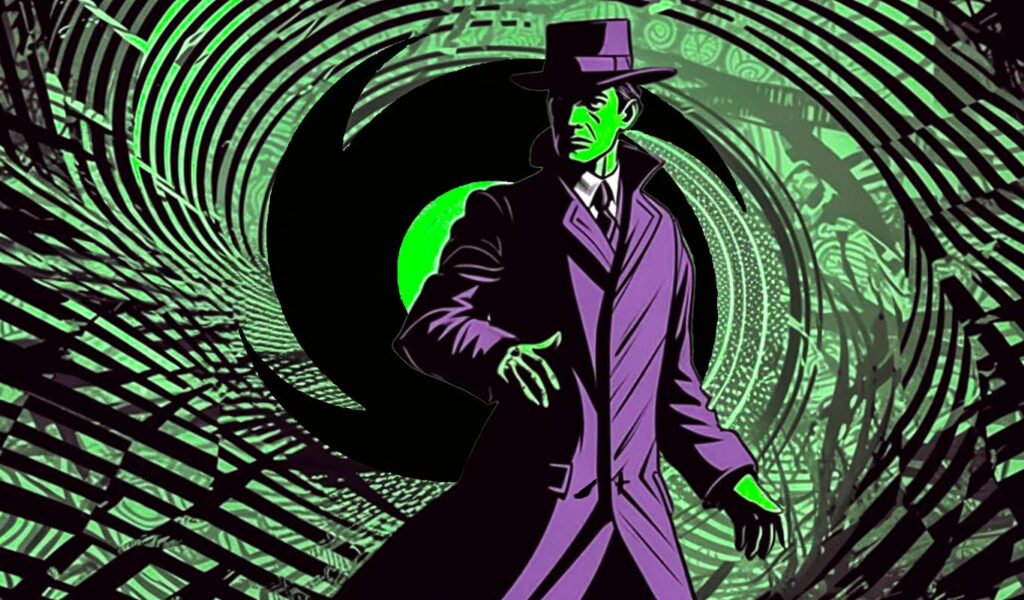 Abogado de Coinbase optimista sobre el desafío legal a la prohibición de efectivo de tornado de EE. UU. a medida que la demanda entra en una etapa crítica