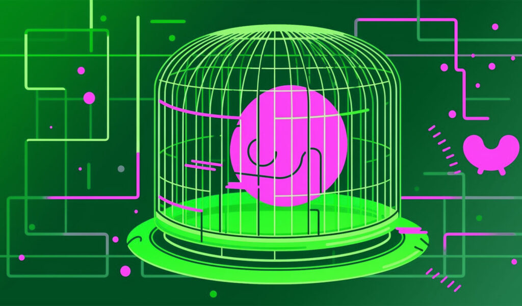 Abogado pro-XRP advierte sobre una mayor "agresividad" regulatoria contra la criptoindustria si la SEC gana la demanda por Ripple