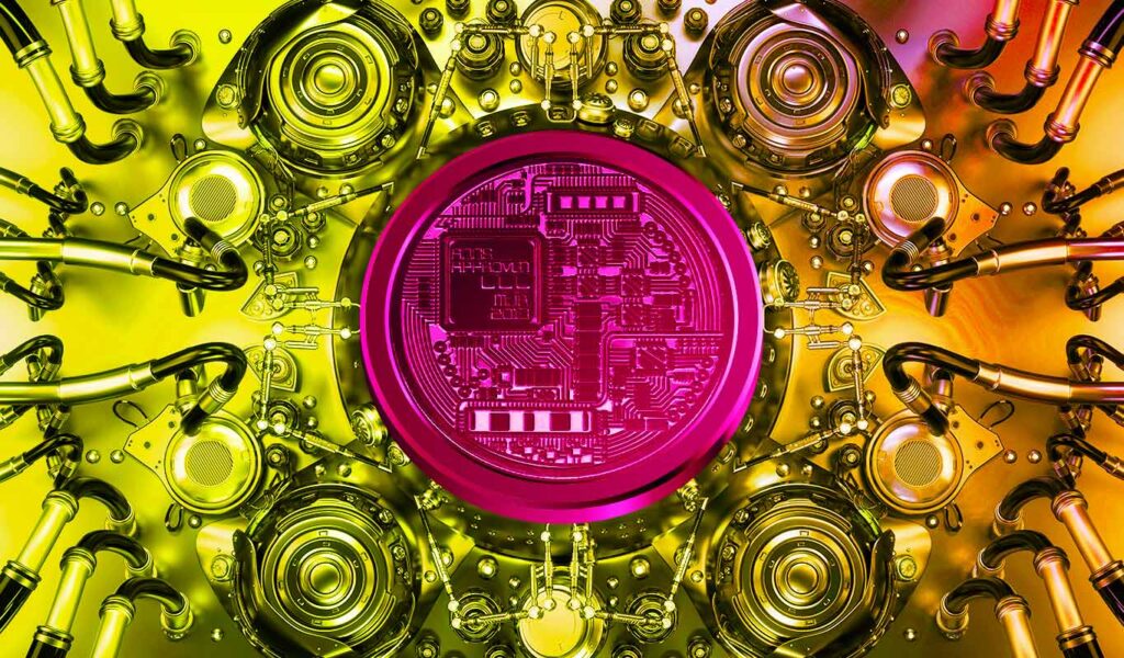 Signature Bank fue cerrado debido a problemas de liquidez, no de criptomonedas, dice el principal regulador financiero de Nueva York: Informe