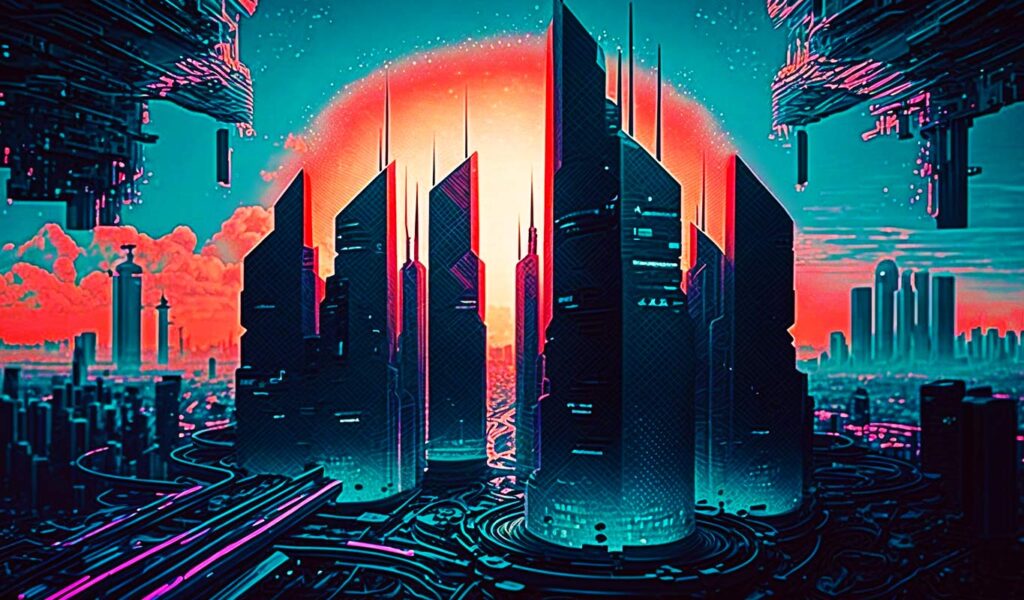 Binance desecha el acuerdo para comprar Voyager, un criptoprestamista en conflicto, cita un clima regulatorio 'hostil'