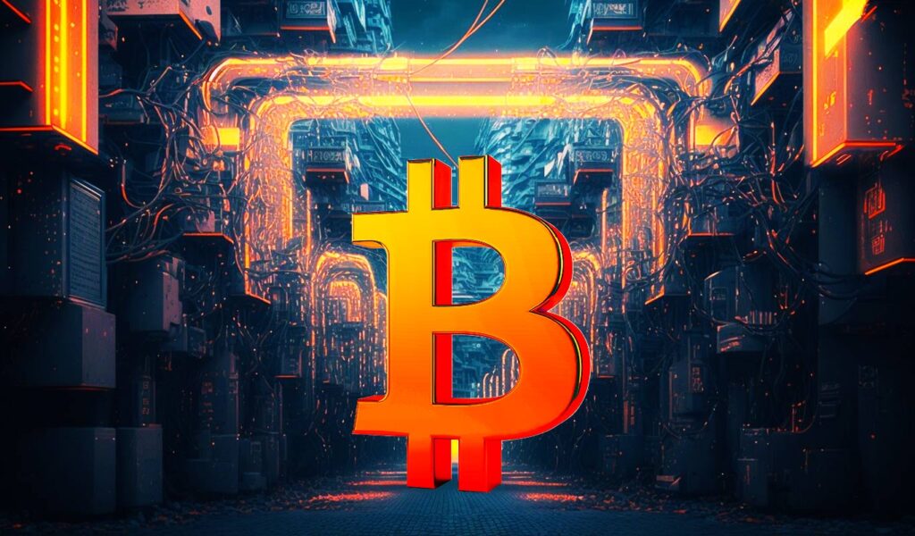 El gobierno de los EE. UU. Liquidará más de $ 1,175,000,000 en Bitcoin incautados de Silk Road Hacker: aquí está la línea de tiempo