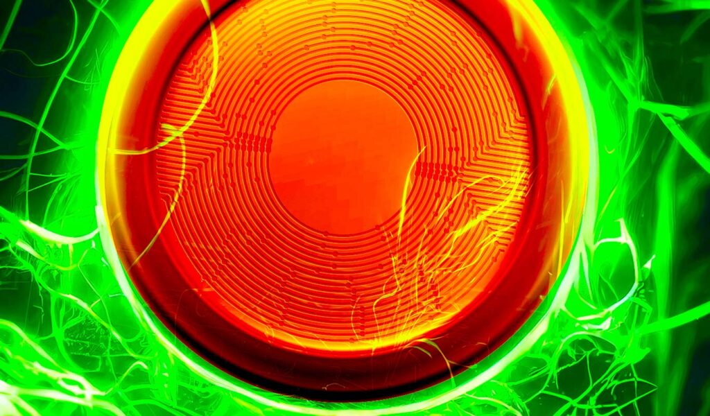 El fundador de BitMEX, Arthur Hayes, dice que la crisis bancaria de los EE. UU. está impulsando el precio de Bitcoin y etiqueta a la Primera República como "un banco muerto"