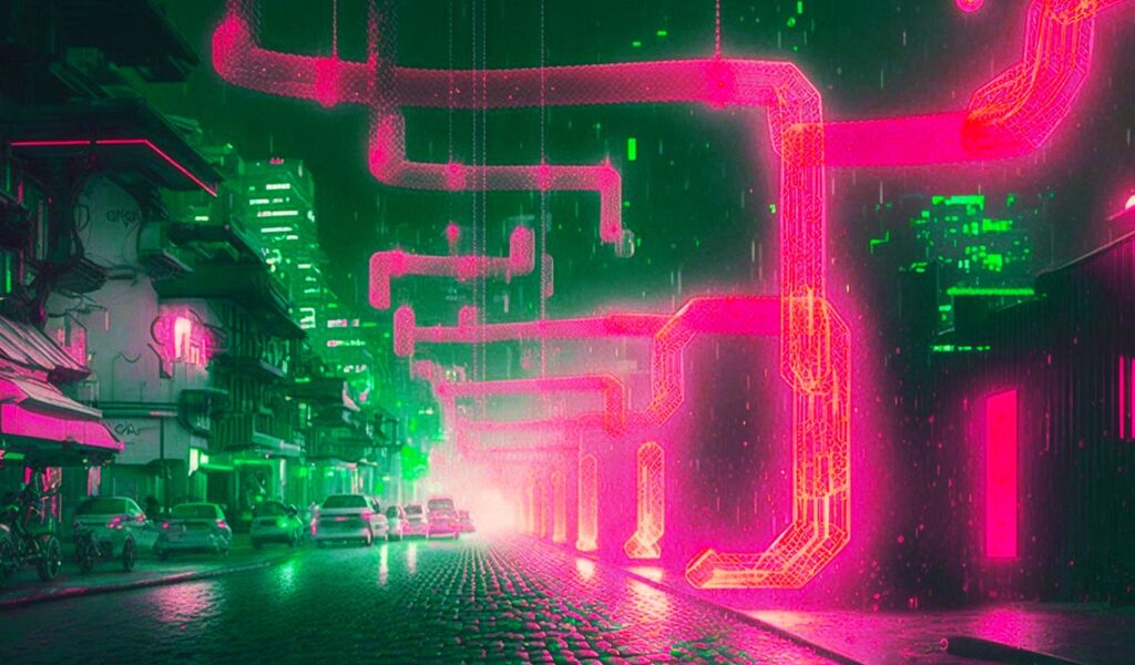 El presidente de Brasil expresa su apoyo a la moneda BRICS y pide que se reemplace al dólar en el comercio mundial: informe