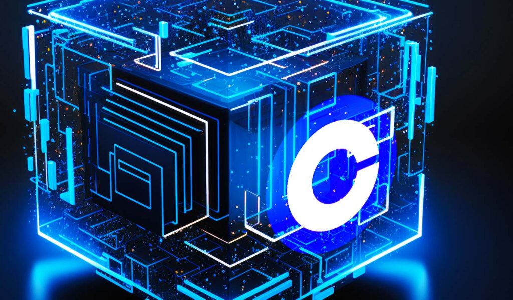 ARK Invest de Cathie Wood acumula más acciones de Coinbase (COIN) a medida que Crypto Exchange va en contra de la SEC