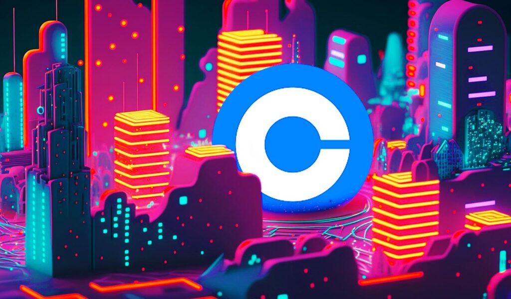 El CEO de Coinbase, Brian Armstrong, dice que la batalla de 'años' con la SEC está a punto de comenzar