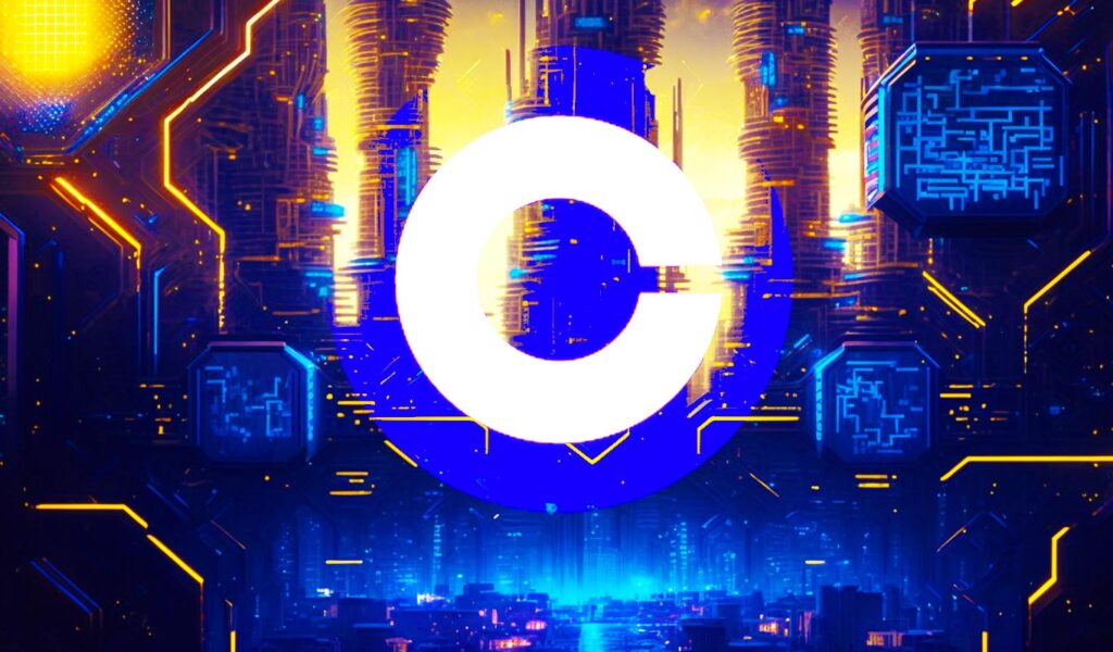 Coinbase presenta una moción destinada a obligar a la SEC a proporcionar orientación reglamentaria para la criptoindustria