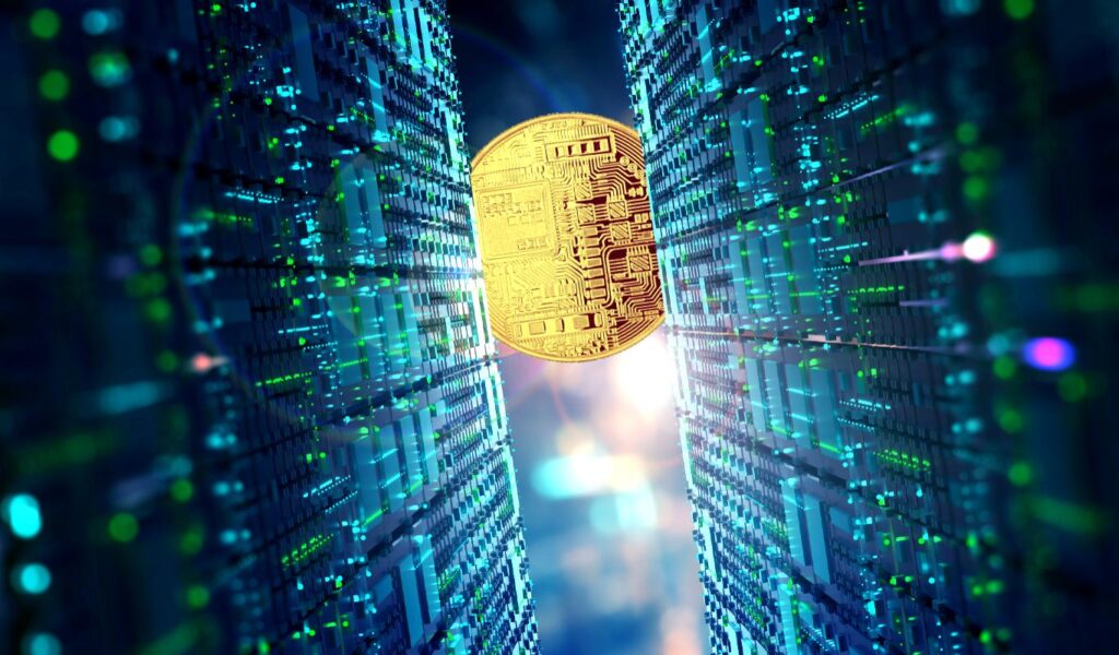 El congresista estadounidense Tom Emmer dice que los senadores 'controladores' y los reguladores de 'mala fe' quieren controlar las criptomonedas