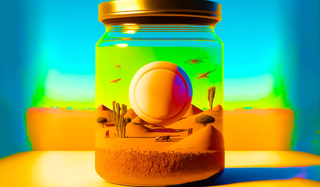 El exejecutivo de Goldman Sachs predice el éxodo de criptomonedas de EE. UU., dice que Coinbase, Circle y otros planean mudarse El exejecutivo de Goldman Sachs predice el éxodo de criptomonedas de EE. UU., dice que Coinbase, Circle y otros planean mudarse