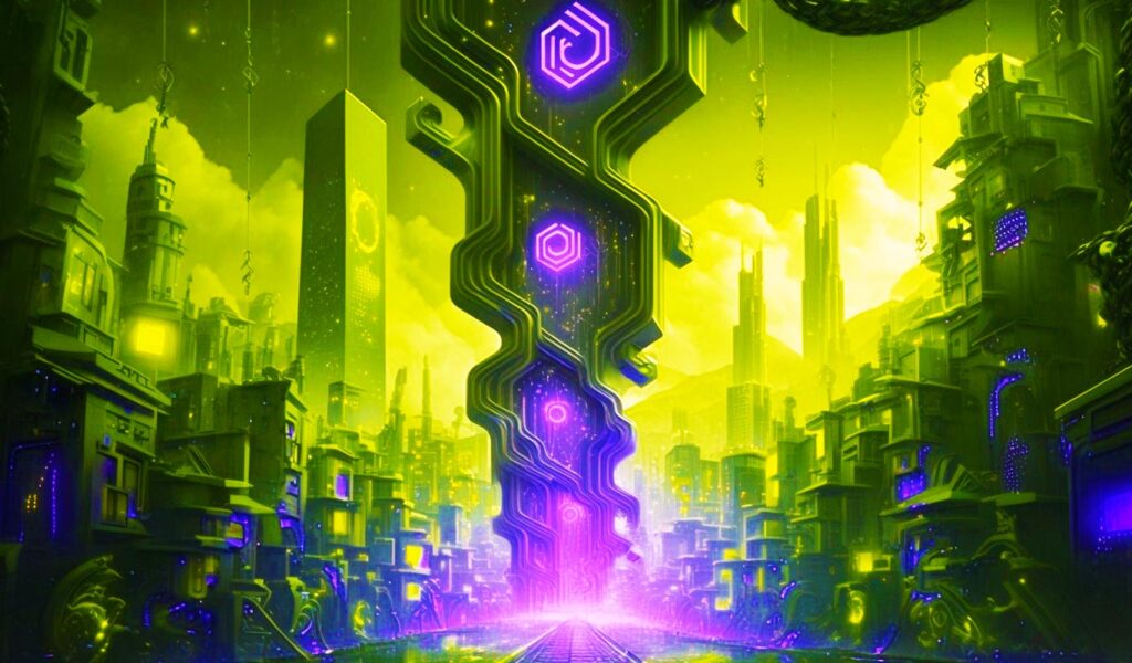 Gobernador criptoescéptico de la Reserva Federal de EE. UU. habla sobre los posibles beneficios de la cadena de bloques y la tokenización