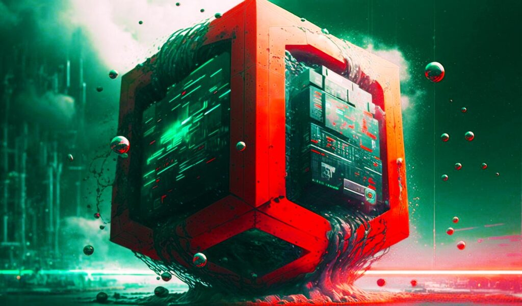 La FDIC dice que Signature Bank se derrumbó debido a los efectos del contagio y la falta de comprensión de los riesgos de las criptomonedas