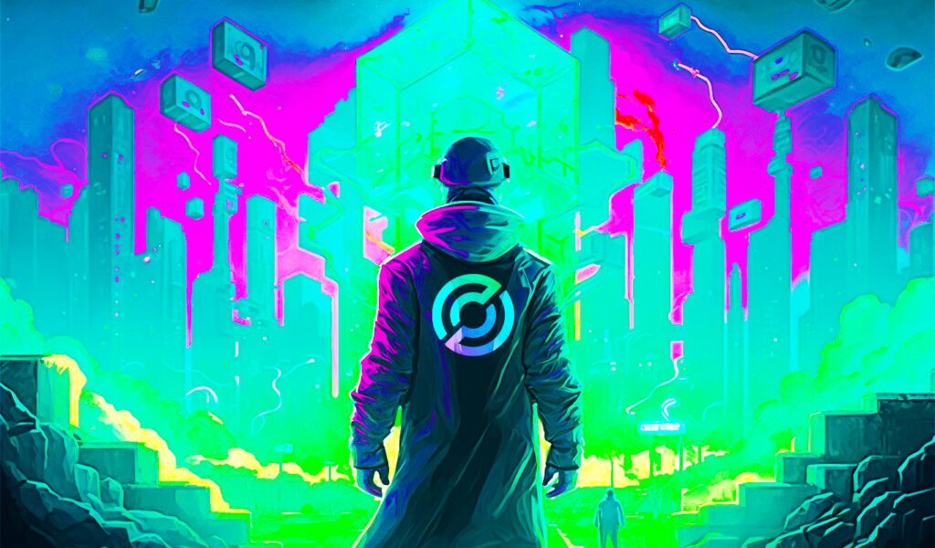 Se le pidió al ejecutivo de Circle que se uniera a la audiencia del Congreso de EE. UU. sobre los pagos de Stablecoin