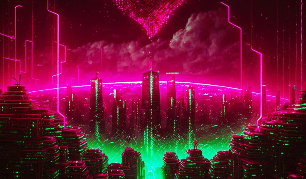 El Parlamento Europeo aprueba abrumadoramente amplias regulaciones de criptoactivos: esto es lo que sigue