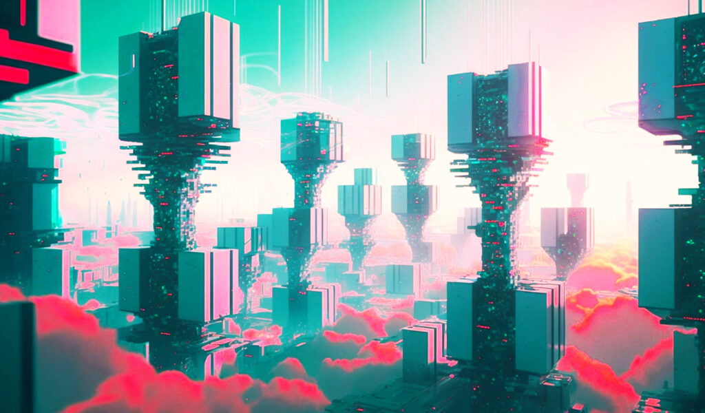 Alrededor de $160,000,000 en bienes inmuebles y otros activos incautados a empleados de Terraform Labs por las autoridades: informe