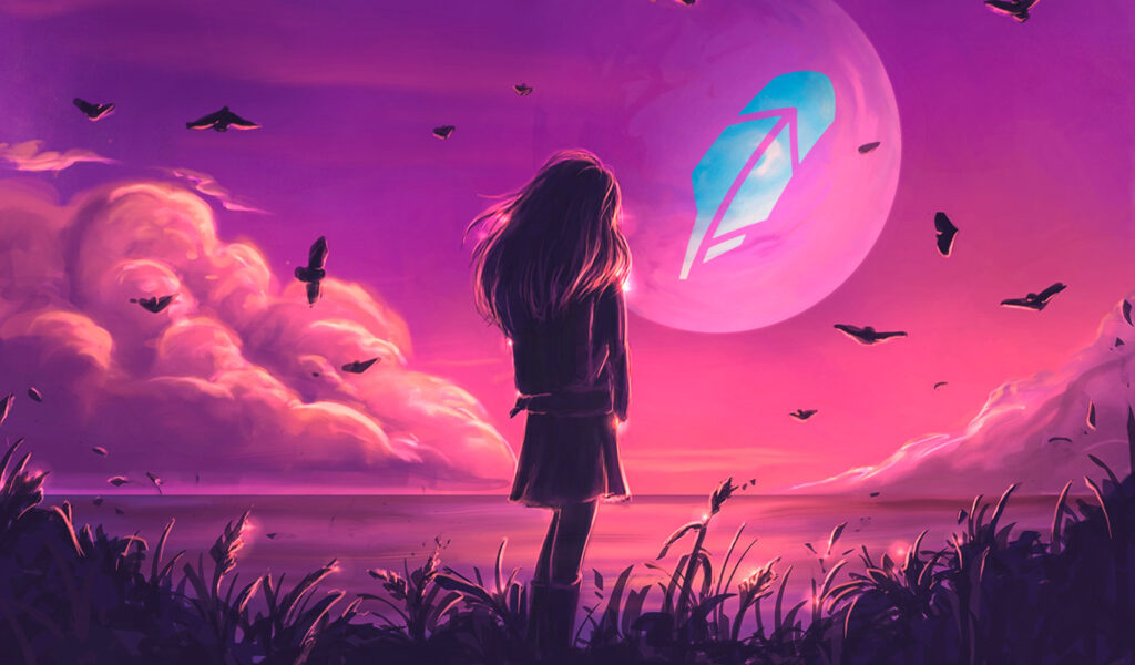 Robinhood, el gigante comercial amigable con las criptomonedas, pagará hasta USD 10 200 000 a los reguladores de EE. UU. durante las interrupciones de la plataforma en 2020