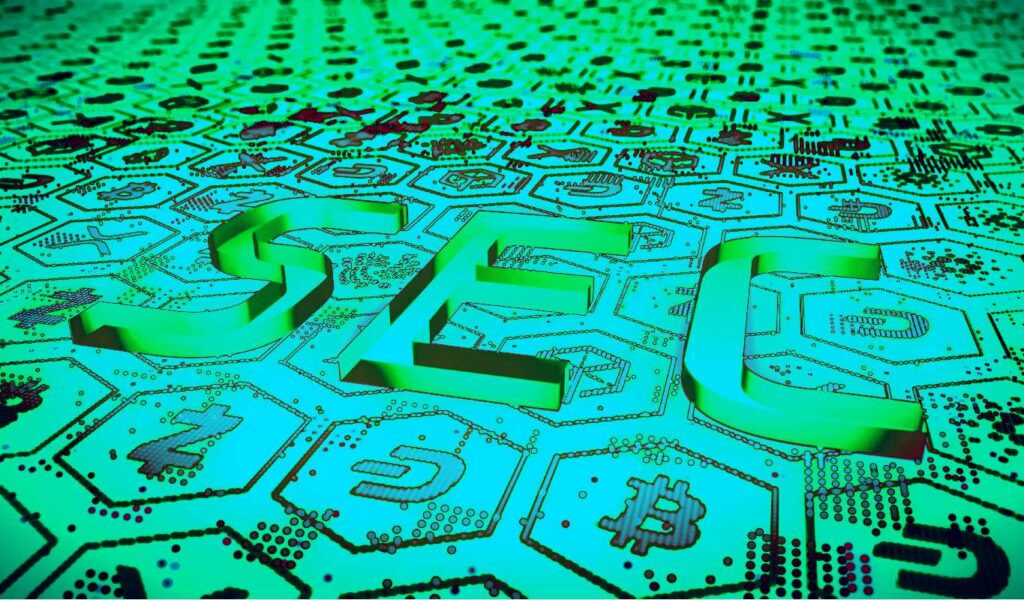 Senador de Ohio toma medidas para despedir al presidente de la SEC, Gary Gensler, luego de una 'larga serie de abusos' en el nuevo proyecto de ley