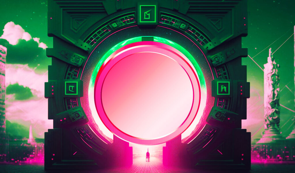 La Cámara de Representantes de Texas aprueba proyecto de ley que exige prueba de reservas para criptointercambios