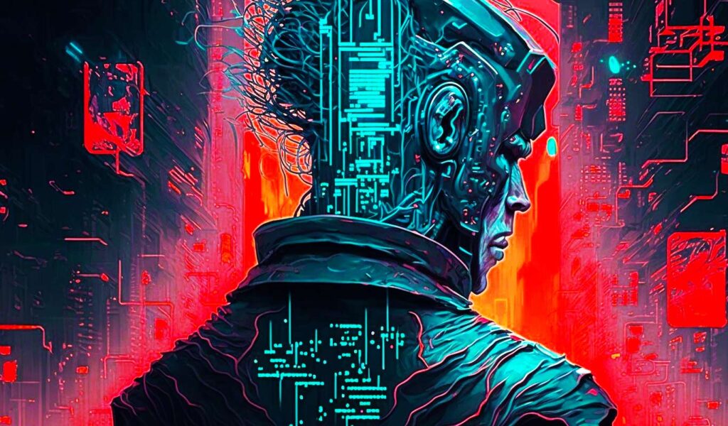 El fundador de Tron (TRX), Justin Sun, anuncia planes para regresar al criptomundo como regulador El fundador de Tron (TRX), Justin Sun, anuncia planes para regresar al criptomundo como regulador