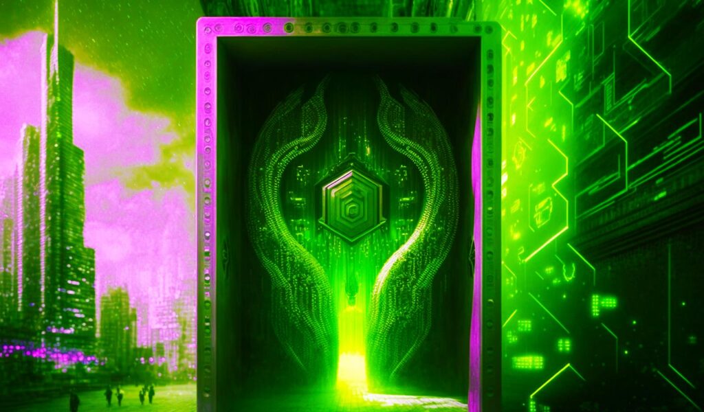 El dólar estadounidense se enfrenta a amenazas más graves que nunca, dice el director ejecutivo de Circle, Jeremy Allaire El dólar estadounidense se enfrenta a amenazas más graves que nunca, dice el director ejecutivo de Circle, Jeremy Allaire