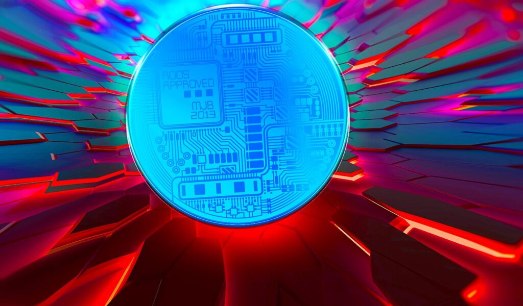 Alexandria Ocasio-Cortez y Elizabeth Warren buscan empresas criptográficas para interrogar sobre los depósitos de SVB