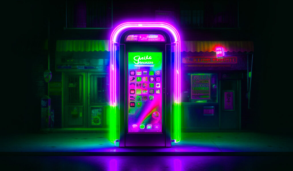 El gobierno de los EE. UU. podría crear una puerta trasera en los teléfonos inteligentes para acceder a las billeteras criptográficas, advierte Balaji Srinivasan