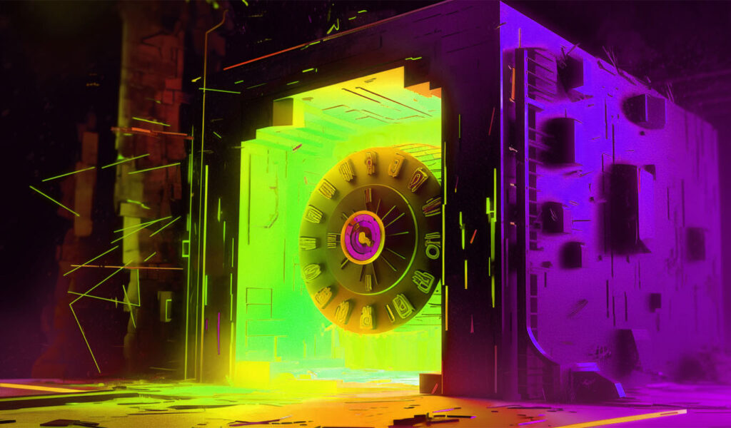 El creador de Cardano, Charles Hoskinson, advierte sobre la repetición de 2008 a medida que el modelo bancario actual se desmorona