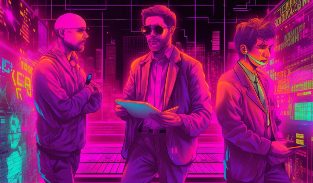 El presidente Biden dice que se niega a proteger a los "tramposos fiscales y comerciantes de criptomonedas" en el acuerdo de deuda