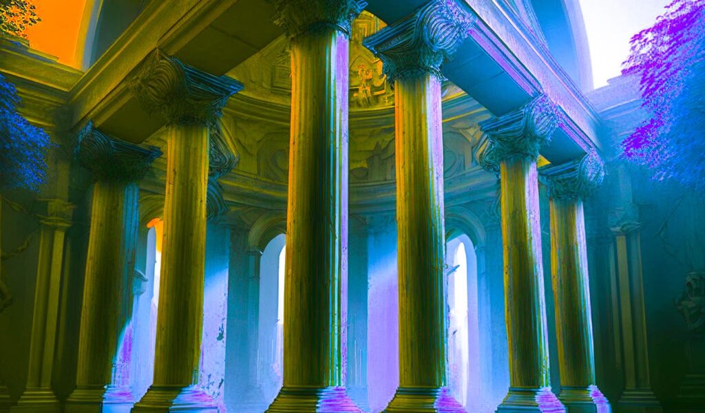 La SEC otorga a un denunciante récord un premio de $279 000 000 por proporcionar información que condujo a una acción de ejecución