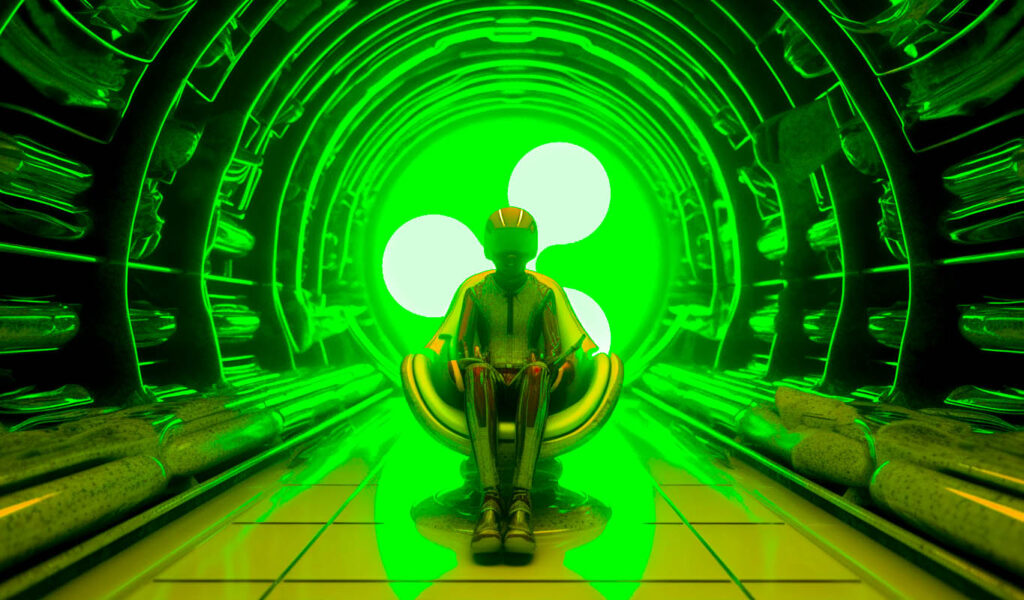 Abogado pro-XRP detalla evidencia potencial 'dañina' para la SEC en demanda contra Ripple